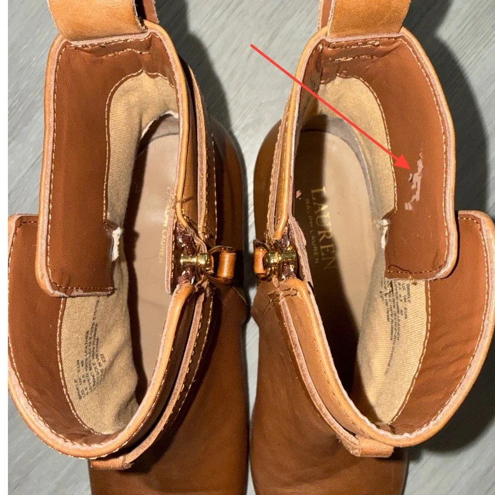 Lauren Ralph Lauren lauren ralph